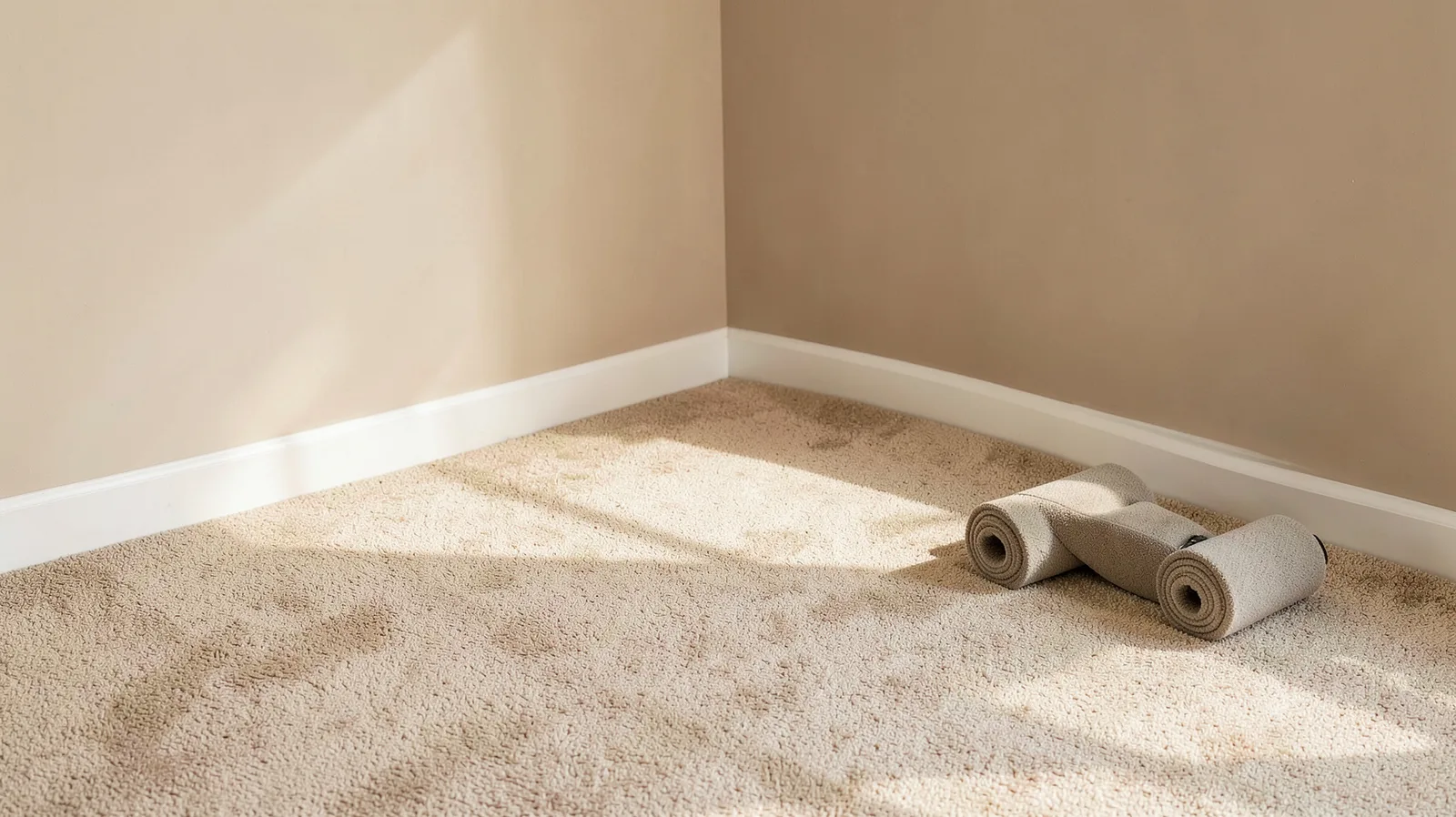Carpet Installation in Owensboro, KY near me